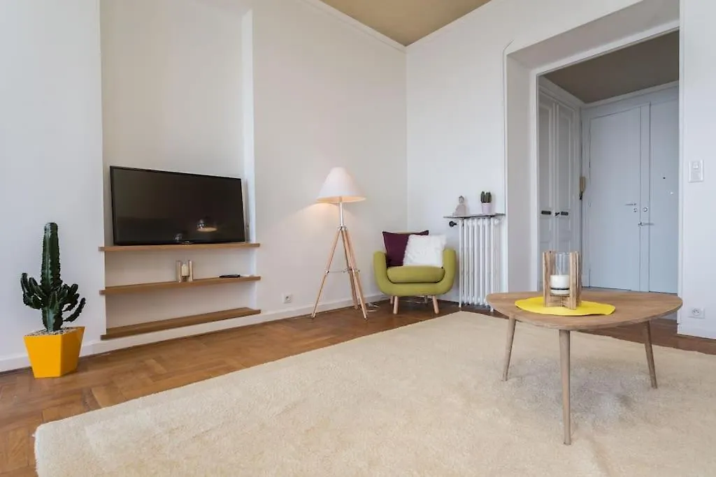 Etats Unis 894 - Stunning On Sea Front W Ac Apartment