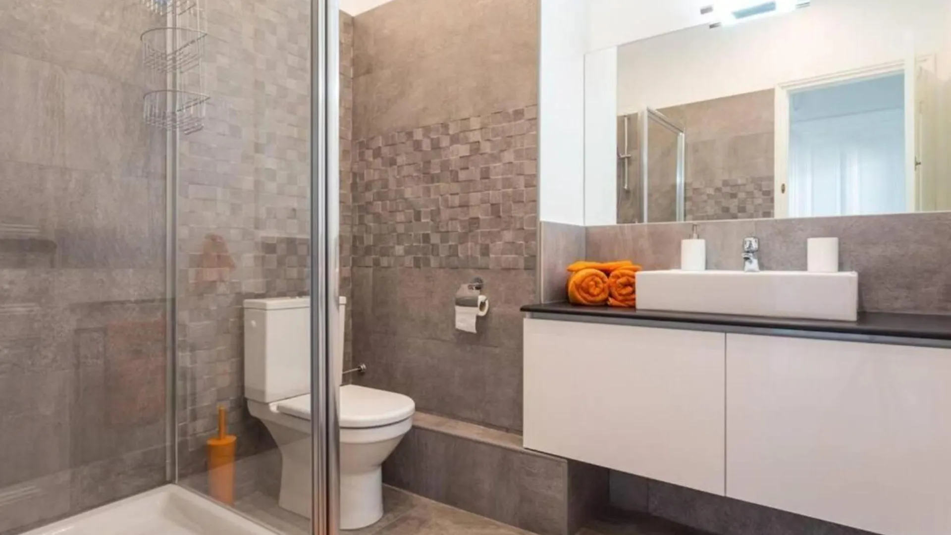 Etats Unis 894 - Stunning On Sea Front W Ac Daire Nice